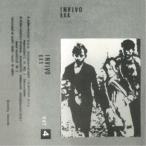 INVIVO／B. B. B. 【CD】