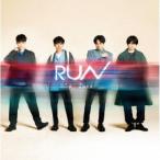 Sexy Zone／RUN《通常盤》 【CD】