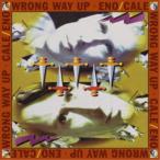 Eno／Cale／Wrong Way Up ［Expanded Edition］ 【CD】