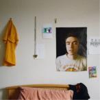 Matt Maltese／Krystal 【CD】