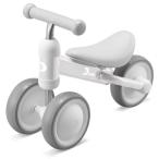 【ラッピング対象外】D-bike mini プラス アッシュおもちゃ こども 子供 知育 勉強 1歳