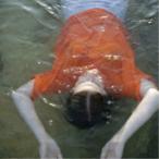 Gia Margaret／Mia Gargaret 【CD】