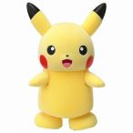 Yahoo! Yahoo!ショッピング(ヤフー ショッピング)ポケットモンスター ピカチュウあるくでチュウ！おもちゃ こども 子供 ゲーム 3歳 ポケモン