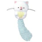 Yahoo! Yahoo!ショッピング(ヤフー ショッピング)うたって♪にゃっこアイランド そらにゃっこ（初回限定アロハ貝付）おもちゃ こども 子供 女の子 人形遊び 6歳