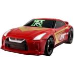 Yahoo! Yahoo!ショッピング(ヤフー ショッピング)トミカ絆合体 アースグランナー CG10 コアグランナーレオ GT-Rトミカおもちゃ こども 子供 男の子 3歳