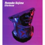 Yahoo! Yahoo!ショッピング(ヤフー ショッピング)Ryosuke Kojima／Overthrow 【CD】