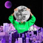 GoodMoon／Pop-lex 【CD】