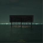 TENDRE／LIFE LESS LONELY 【CD】