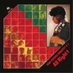  Suzuki .karuteto+1| все * свет! [CD]