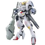 HG 機動戦士ガンダム 鉄血のオルフェンズ ガンダムバルバトス 第6形態 1/144スケール プラモデル【再販】