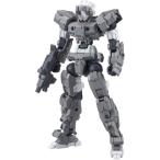 30MM eEXM-17 アルト[グレー] 1/144スケール プラモデルおもちゃ プラモデル