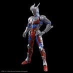 Yahoo! Yahoo!ショッピング(ヤフー ショッピング)フィギュアライズスタンダード ULTRAMAN（ウルトラマン） SUIT ZERO -ACTION- 1/12スケール プラモデル【再販】おもちゃ プラモデル その他ウルトラマン