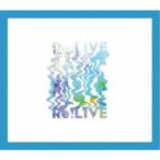 関ジャニ∞/Re:LIVE (初回限定) 【CD+DVD】