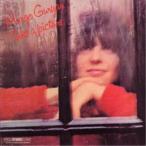 Margo Guryan／Take A Picture ［Mono］ 【CD】