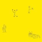 THE HIGH-LOWS／Relaxin’ WITH THE HIGH-LOWS (初回限定) 【CD】