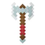 Yahoo! Yahoo!ショッピング(ヤフー ショッピング)マインクラフト ダンジョンズ デラックス サウンド ダブルアックスおもちゃ こども 子供 男の子 6歳 MINECRAFT -マインクラフト-