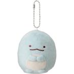 Yahoo! Yahoo!ショッピング(ヤフー ショッピング)てのひらまねっコ とかげおもちゃ こども 子供 女の子 ぬいぐるみ 3歳 すみっコぐらし