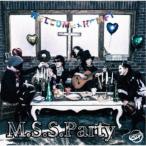 M.S.S Project／M.S.S.Party 【CD】