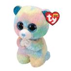 Yahoo! Yahoo!ショッピング(ヤフー ショッピング)Beanie Boo’s ホープ Mおもちゃ こども 子供 女の子 ぬいぐるみ Ty（タイ）