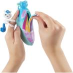 Yahoo! Yahoo!ショッピング(ヤフー ショッピング)バナナーズ ハグ！ 《種類選択不可》おもちゃ こども 子供 女の子 人形遊び 6歳