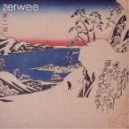 Billy Cobb／Zerwee， Pt. 2 【CD】