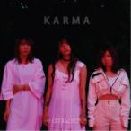 BRATS／KARMA《数量限定盤／Type D》 (初回限定) 【CD】