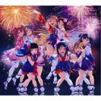 Aqours／ラブライブ！サンシャイン！！ Aqours CHRONICLE(2015〜2017) (初回限定) 【CD+Blu-ray】