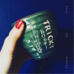 TRICKY／FALL TO PIECES 【CD】