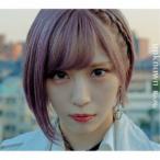 ReoNa／unknown (初回限定) 【CD+Blu-ray】