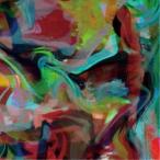 Merzbow／SCSI Duck 2 【CD】