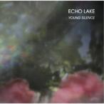 Echo Lake／Young Silence 【CD】
