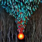 BRIGHT EYES／DOWN IN THE WEEDS， WHERE THE WORLD ONCE WAS 【CD】