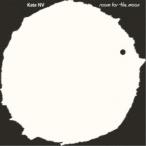 Kate NV／Room for the Moon 【CD】