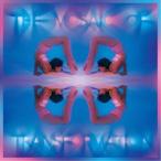Kaitlyn Aurelia Smith／Mosaic Of Transformation 【CD】