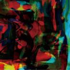 Merzbow／Yoshinotsune Metamo 【CD】