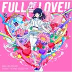 Yahoo! Yahoo!ショッピング(ヤフー ショッピング)中島愛／キャラクターソング・コレクション FULL OF LOVE！！ 【CD】