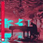 Fabrizio Paterlini／Transitions 【CD】