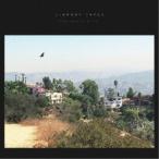 Library Tapes／The Quiet City 【CD】