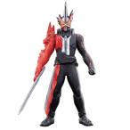 Yahoo! Yahoo!ショッピング(ヤフー ショッピング)仮面ライダーセイバー ライダーヒーローシリーズ01仮面ライダーセイバー ブレイブドラゴンおもちゃ こども 子供 男の子 3歳