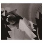 KENTARO HAYASHI／PECULIAR 【CD】