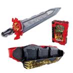 Yahoo! Yahoo!ショッピング(ヤフー ショッピング)仮面ライダーセイバー 変身ベルト DX聖剣ソードライバーおもちゃ こども 子供 男の子 3歳