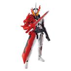 Yahoo! Yahoo!ショッピング(ヤフー ショッピング)仮面ライダーセイバー RKF 仮面ライダーセイバー ブレイブドラゴンおもちゃ こども 子供 男の子 3歳