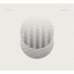 hauste／Patterns 【CD】