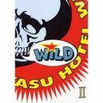 布袋寅泰／GUITARHYTHM WILD II (期間限定) 【DVD】