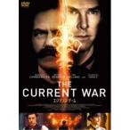 ejisonz* игра [DVD]