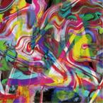 Merzbow／3rd Of May Vol.2 【CD】