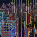 Brian Eno／Drums Between the Bells《数量限定盤》 (初回限定) 【CD】