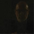 Brian Eno／Reflection《数量限定盤》 (初回限定) 【CD】