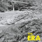 the paddles／THE ERA 【CD】