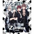 Yahoo! Yahoo!ショッピング(ヤフー ショッピング)ZOOL／einsatZ《完全生産限定盤／豪華盤》 （初回限定） 【CD】